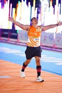 BIB: 
                            <button type="button" onclick="openModal(23075661)" class="btn btn-primary btn-sm float-right btn-popup" data-toggle="modal" data-target=".modal-high-quality">
                        <i class="fas fa-shopping-cart"></i> Add to Cart
                    </button>
                                            <button type="button" onclick="isThisMe(23075661, true)" class="btn btn-success btn-sm float-right btn-popup btn-isme hidden" data-toggle="tooltip" data-placement="bottom" title="นี่คือรูปของคุณใช่ไหม คลิกที่นี่เพื่อเอาเข้าอัลบั้ม">
                        <i class="fas fa-plus"></i> Add to album
                    </button>
                    <button type="button" onclick="isThisMe(23075661, false)" class="btn btn-warning btn-sm float-right btn-popup btn-isnotme hidden">
                        <i class="fas fa-ban"></i> Remove from album
                    </button>